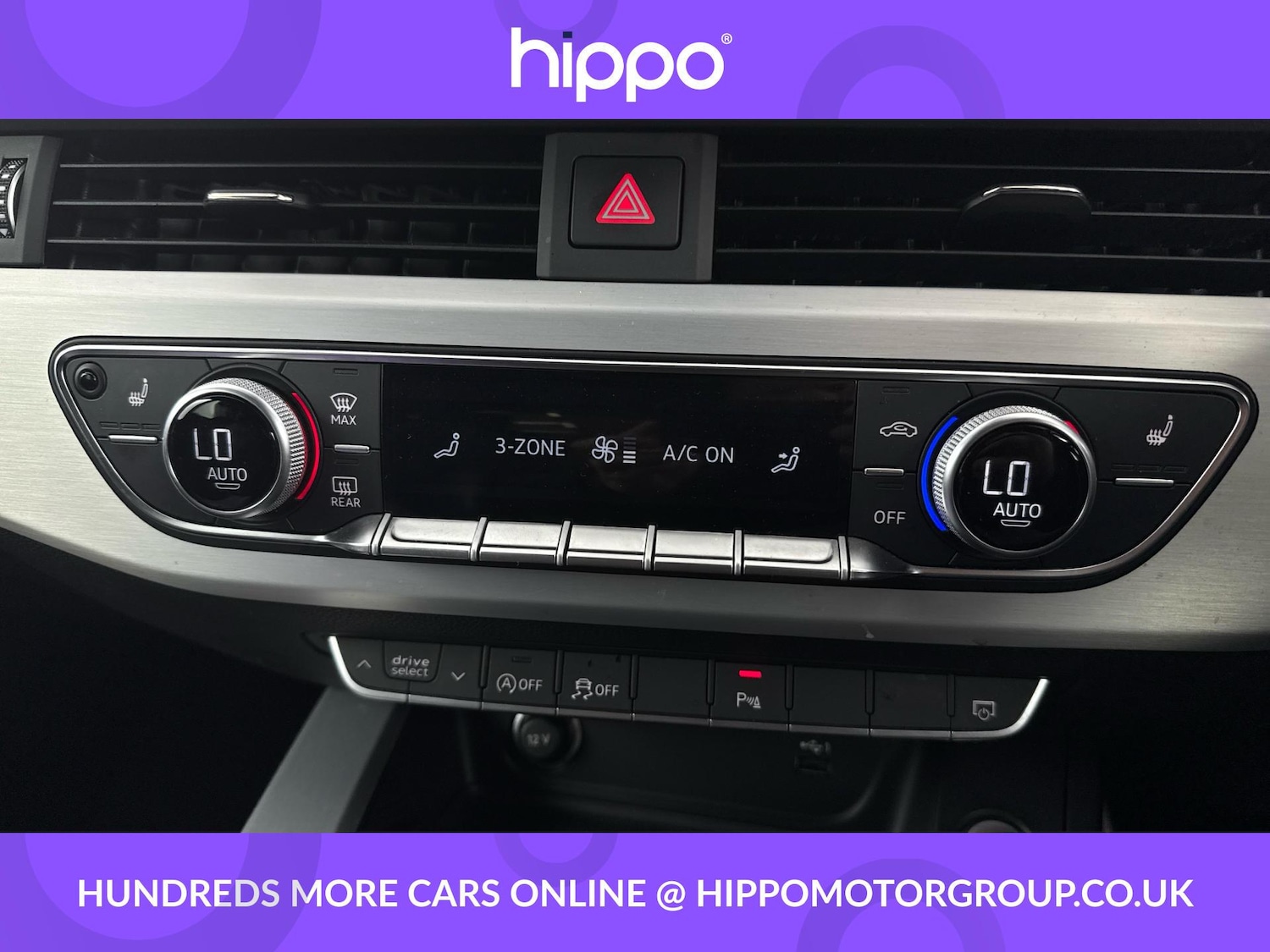 Used Audi A5 2023 for sale - 76727677: Photo 20