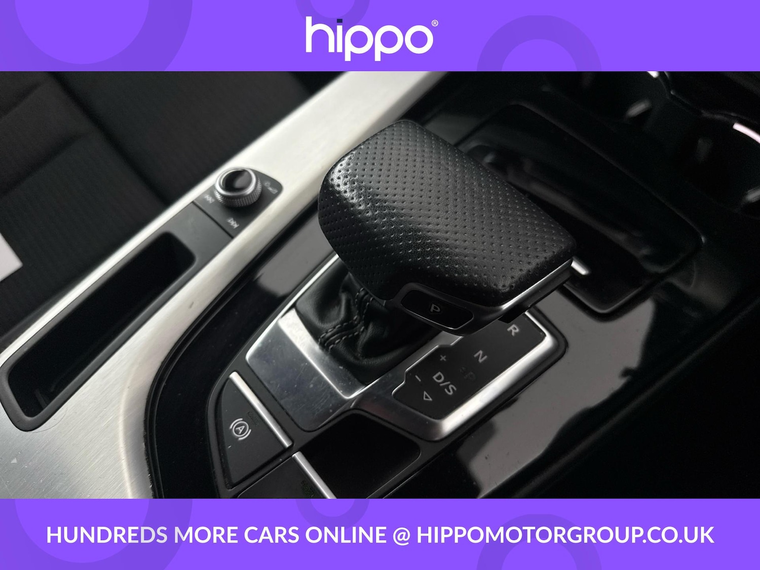 Used Audi A5 2023 for sale - 76727677: Photo 21