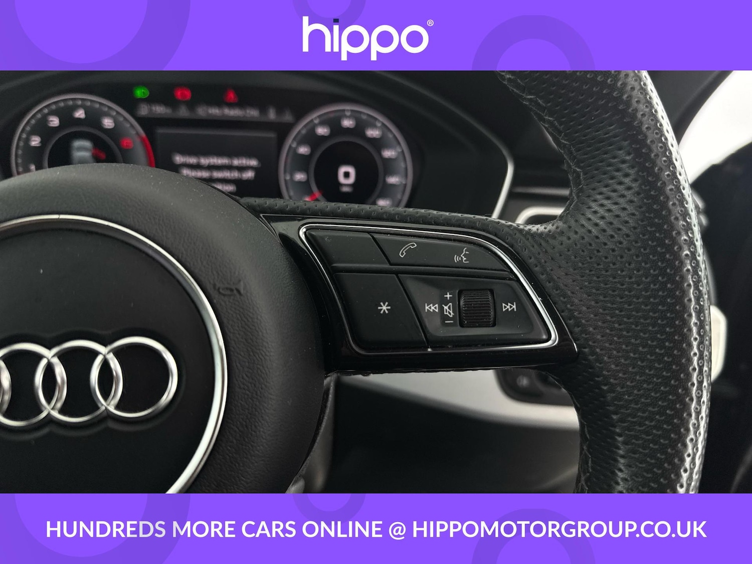 Used Audi A5 2023 for sale - 76727677: Photo 23