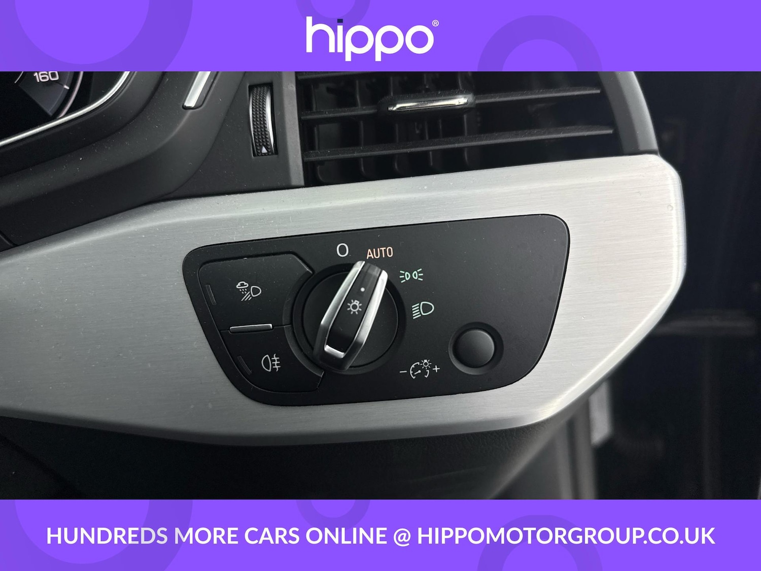 Used Audi A5 2023 for sale - 76727677: Photo 24