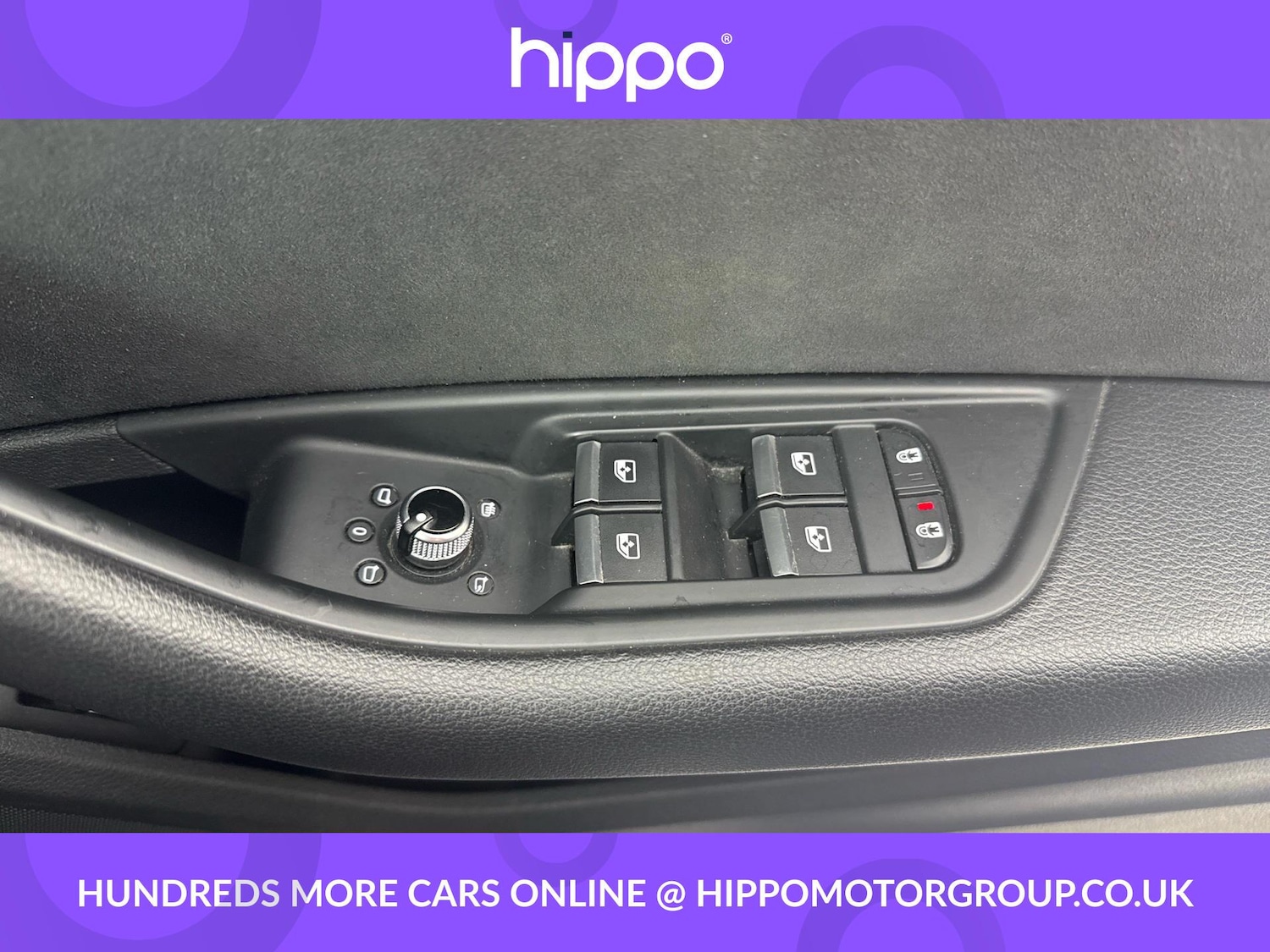 Used Audi A5 2023 for sale - 76727677: Photo 25