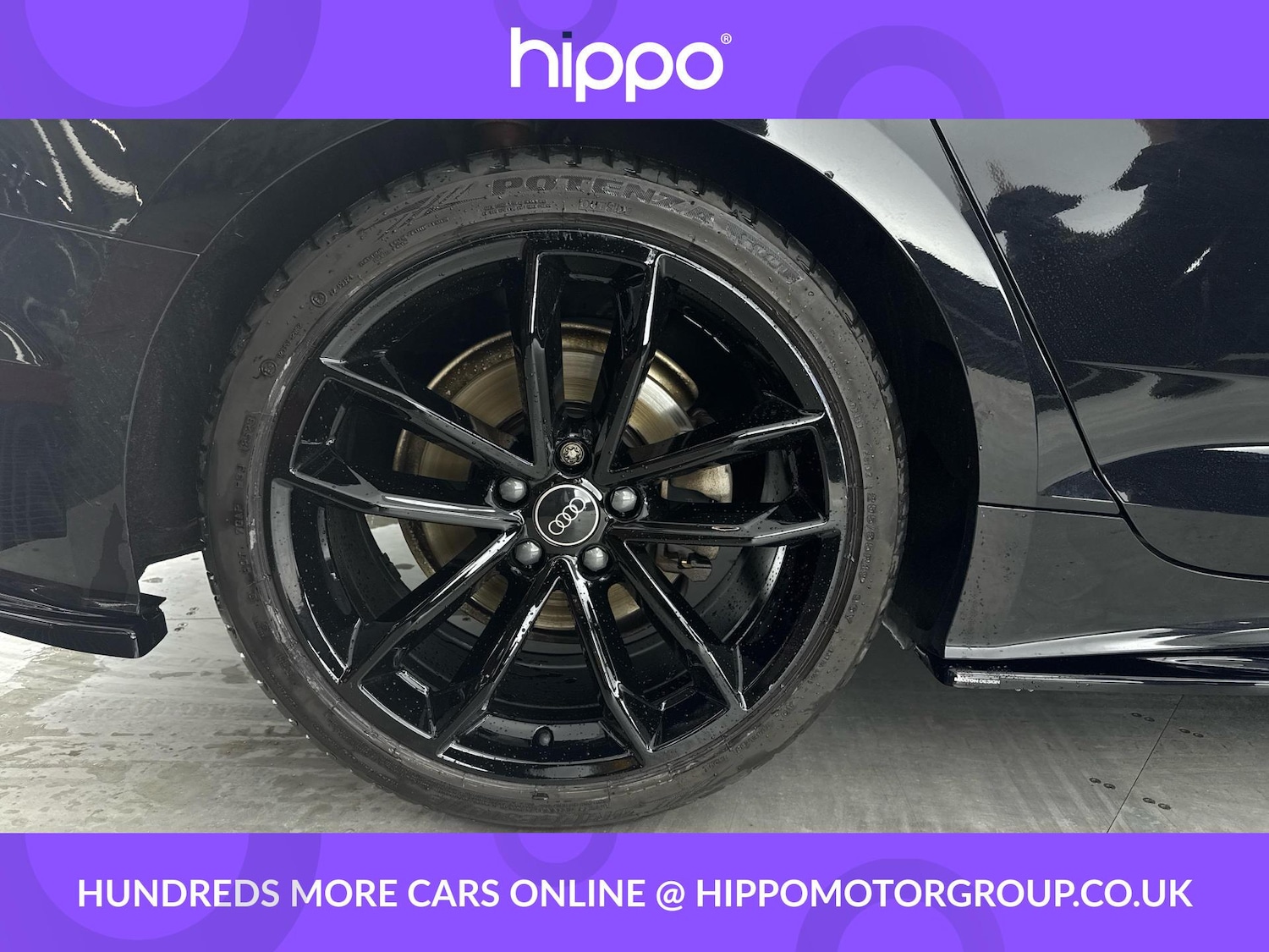 Used Audi A5 2023 for sale - 76727677: Photo 26