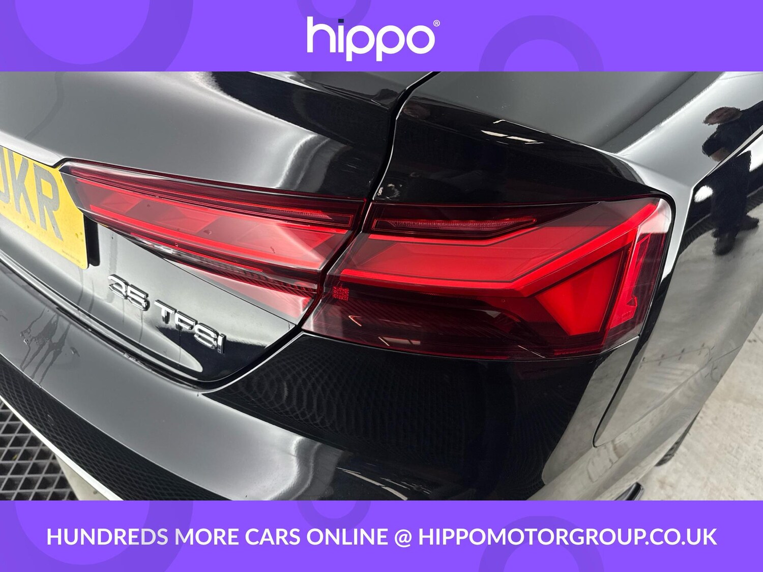 Used Audi A5 2023 for sale - 76727677: Photo 27