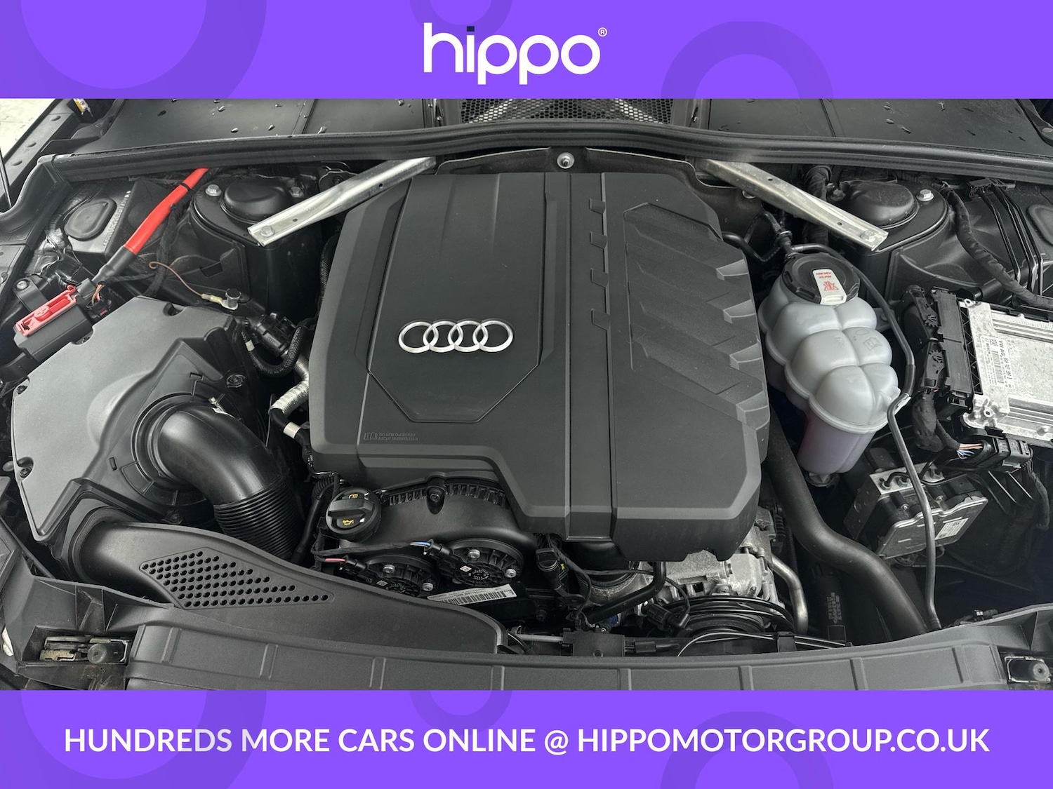 Used Audi A5 2023 for sale - 76727677: Photo 28