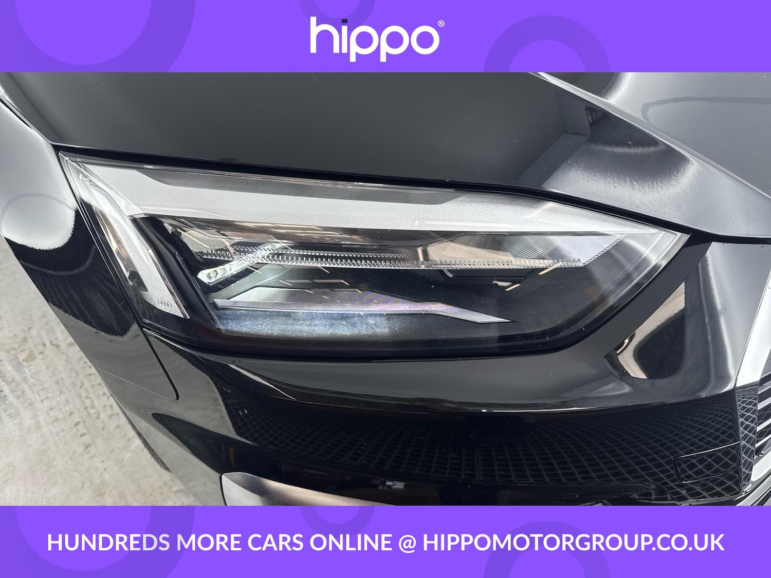 Used Audi A5 2023 for sale - 76727677: Photo 29