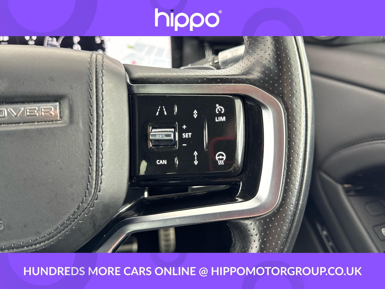 Used Land Rover Range Rover Evoque 2021 for sale - 76865728: Photo 17