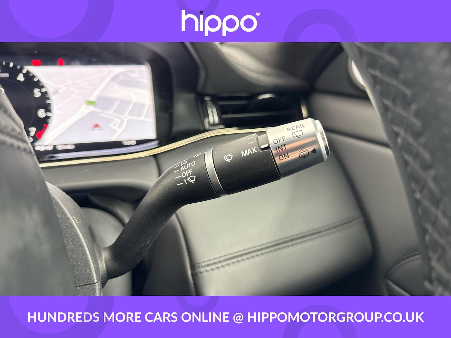 Used Land Rover Range Rover Evoque 2021 for sale - 76865728: Photo 19