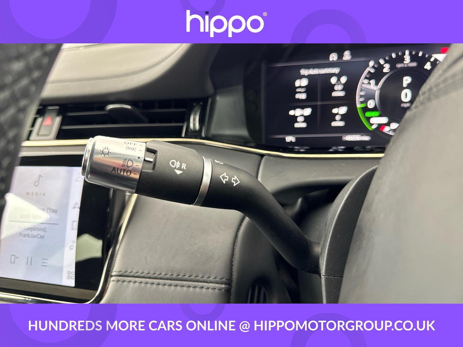 Used Land Rover Range Rover Evoque 2021 for sale - 76865728: Photo 20