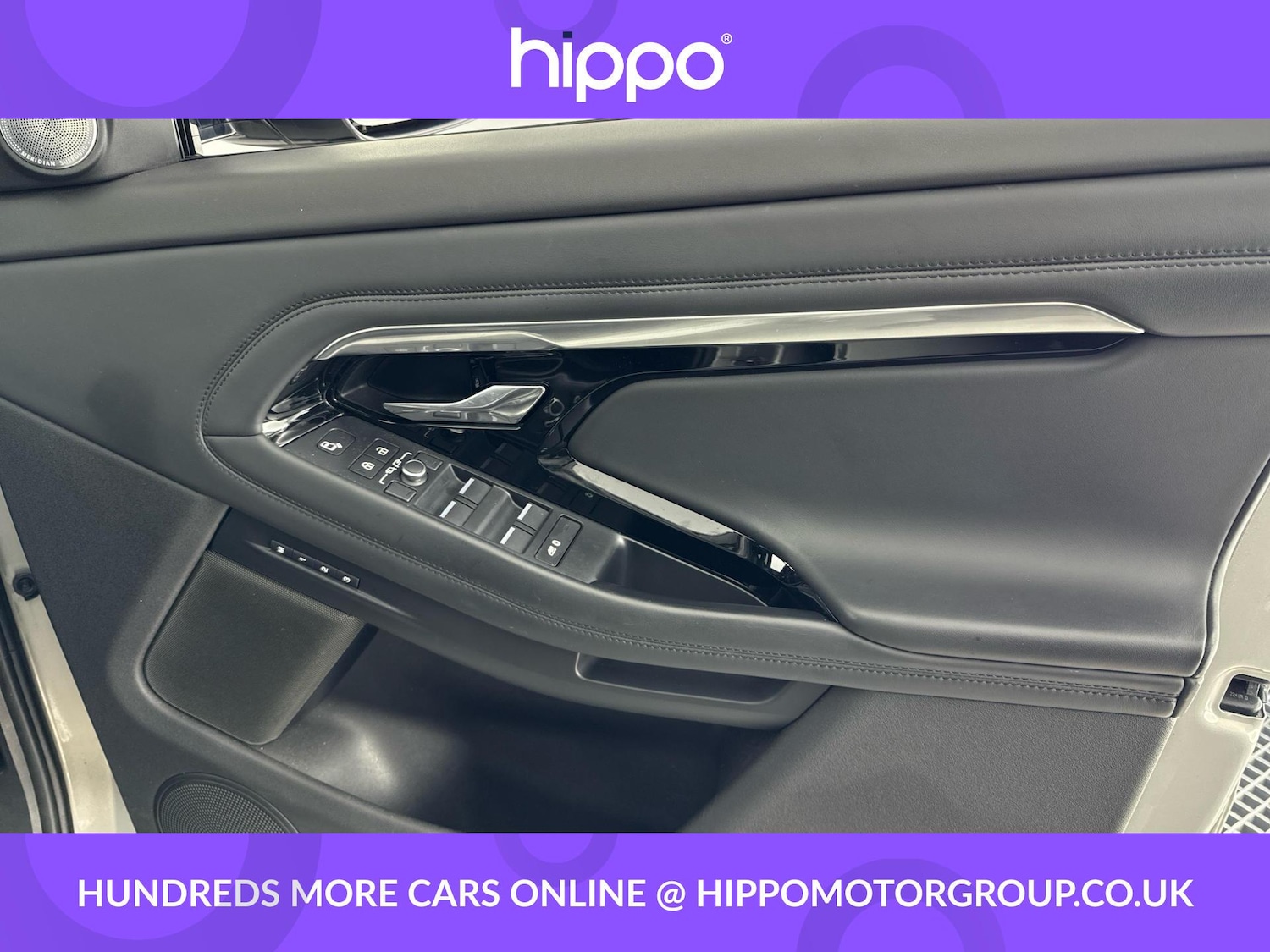 Used Land Rover Range Rover Evoque 2021 for sale - 76865728: Photo 25