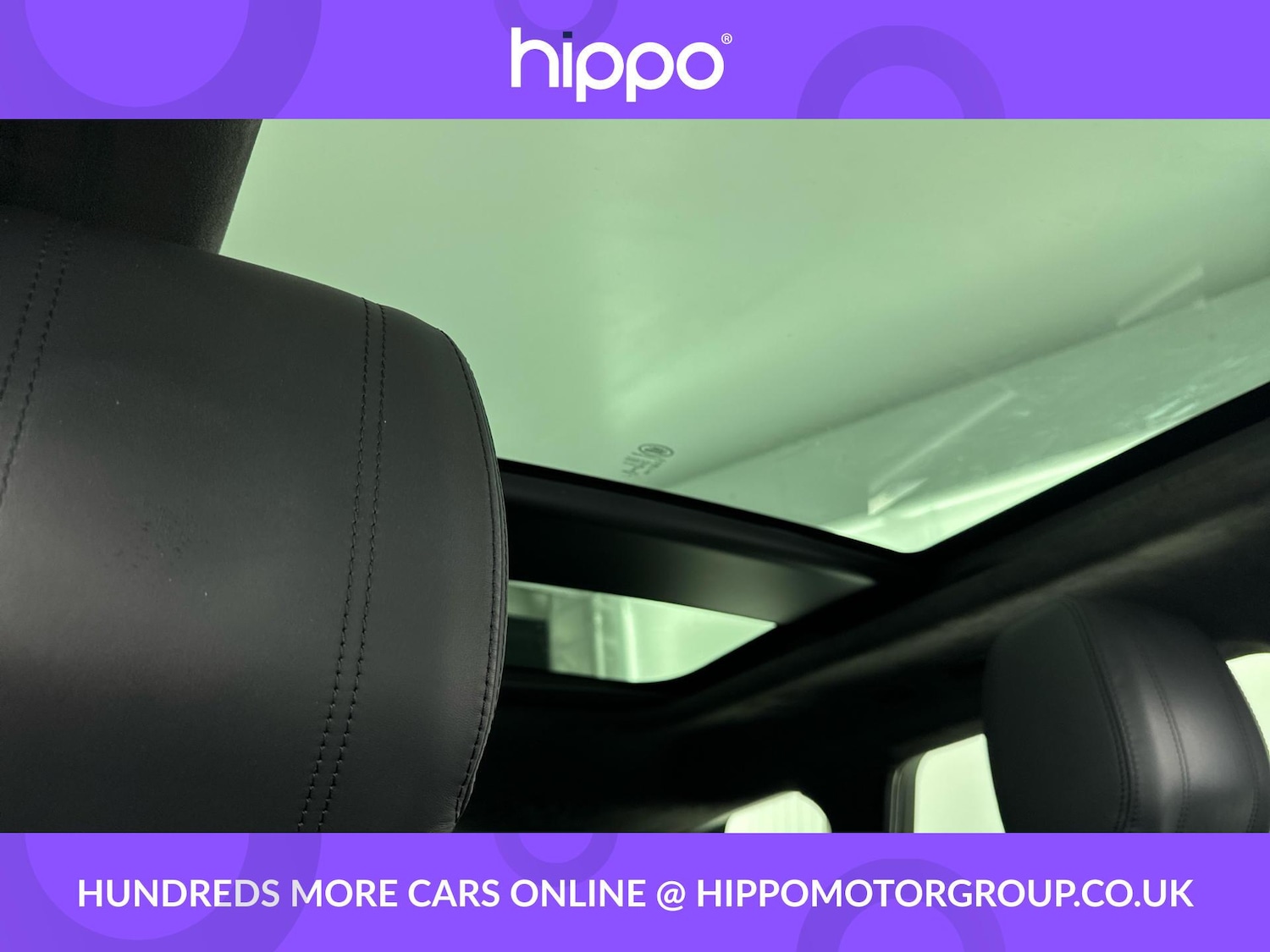 Used Land Rover Range Rover Evoque 2021 for sale - 76865728: Photo 26