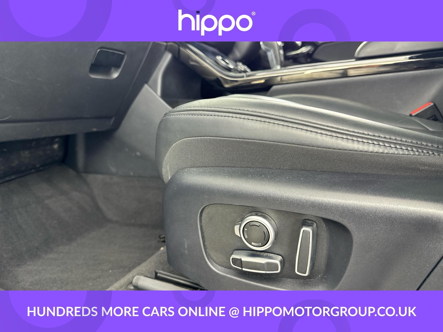 Used Land Rover Range Rover Evoque 2021 for sale - 76865728: Photo 27