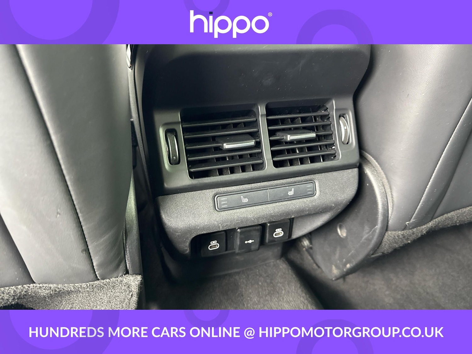 Used Land Rover Range Rover Evoque 2021 for sale - 76865728: Photo 28