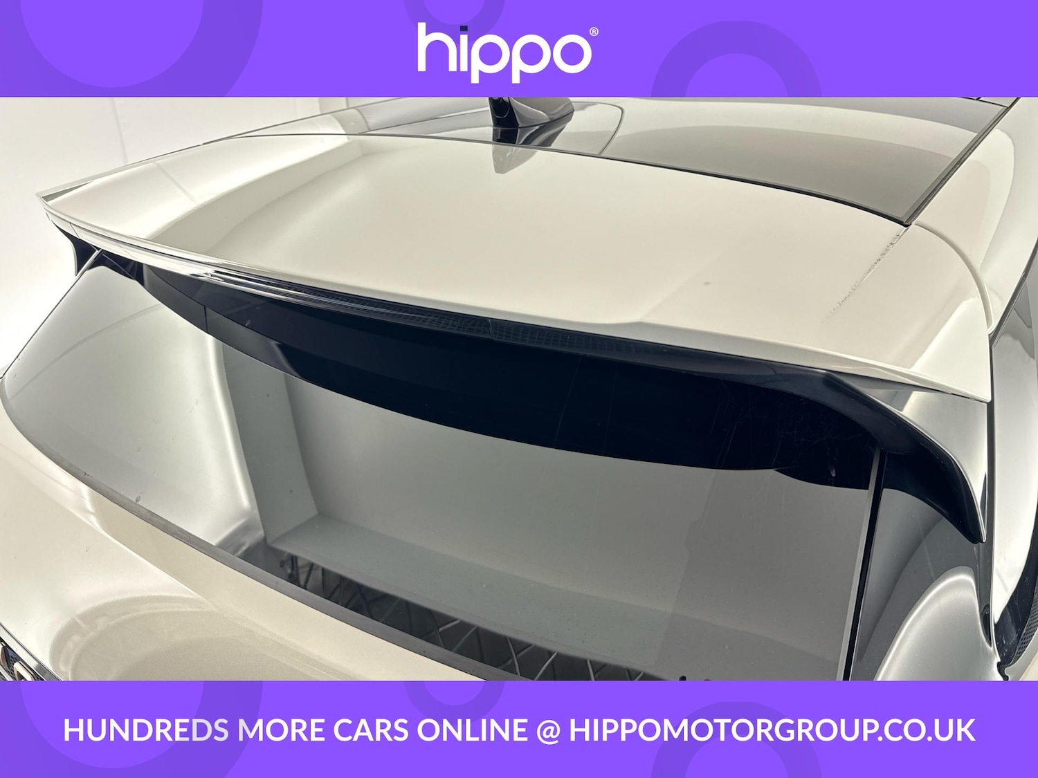 Used Land Rover Range Rover Evoque 2021 for sale - 76865728: Photo 40