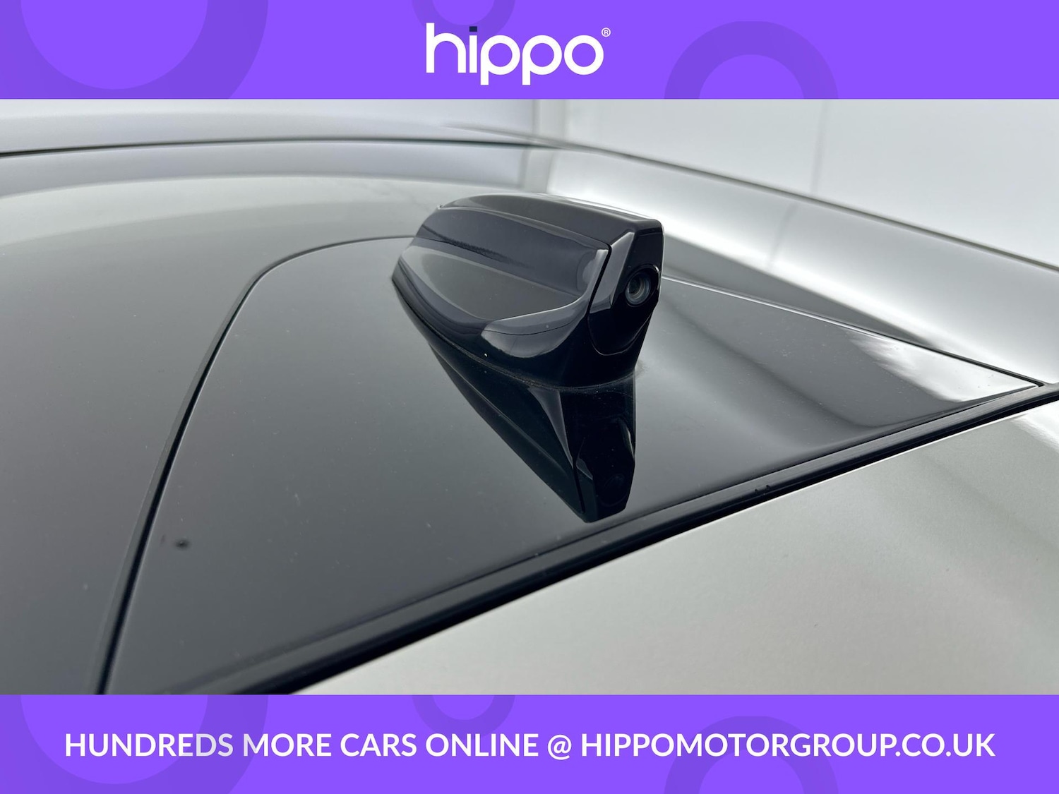 Used Land Rover Range Rover Evoque 2021 for sale - 76865728: Photo 41