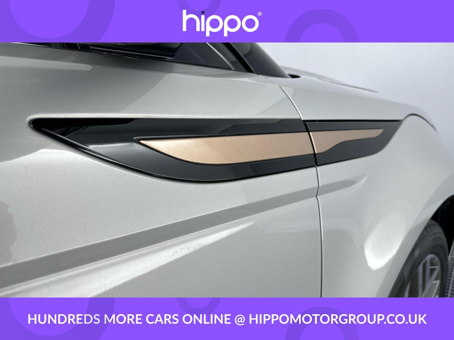 Used Land Rover Range Rover Evoque 2021 for sale - 76865728: Photo 42