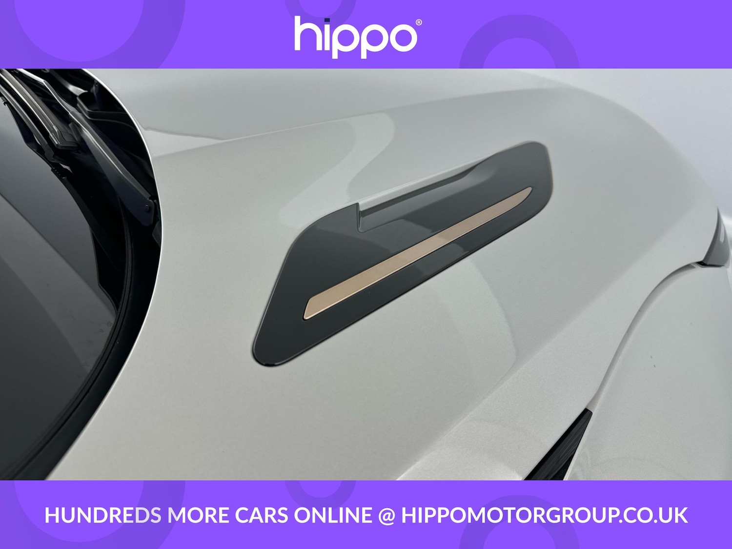 Used Land Rover Range Rover Evoque 2021 for sale - 76865728: Photo 43