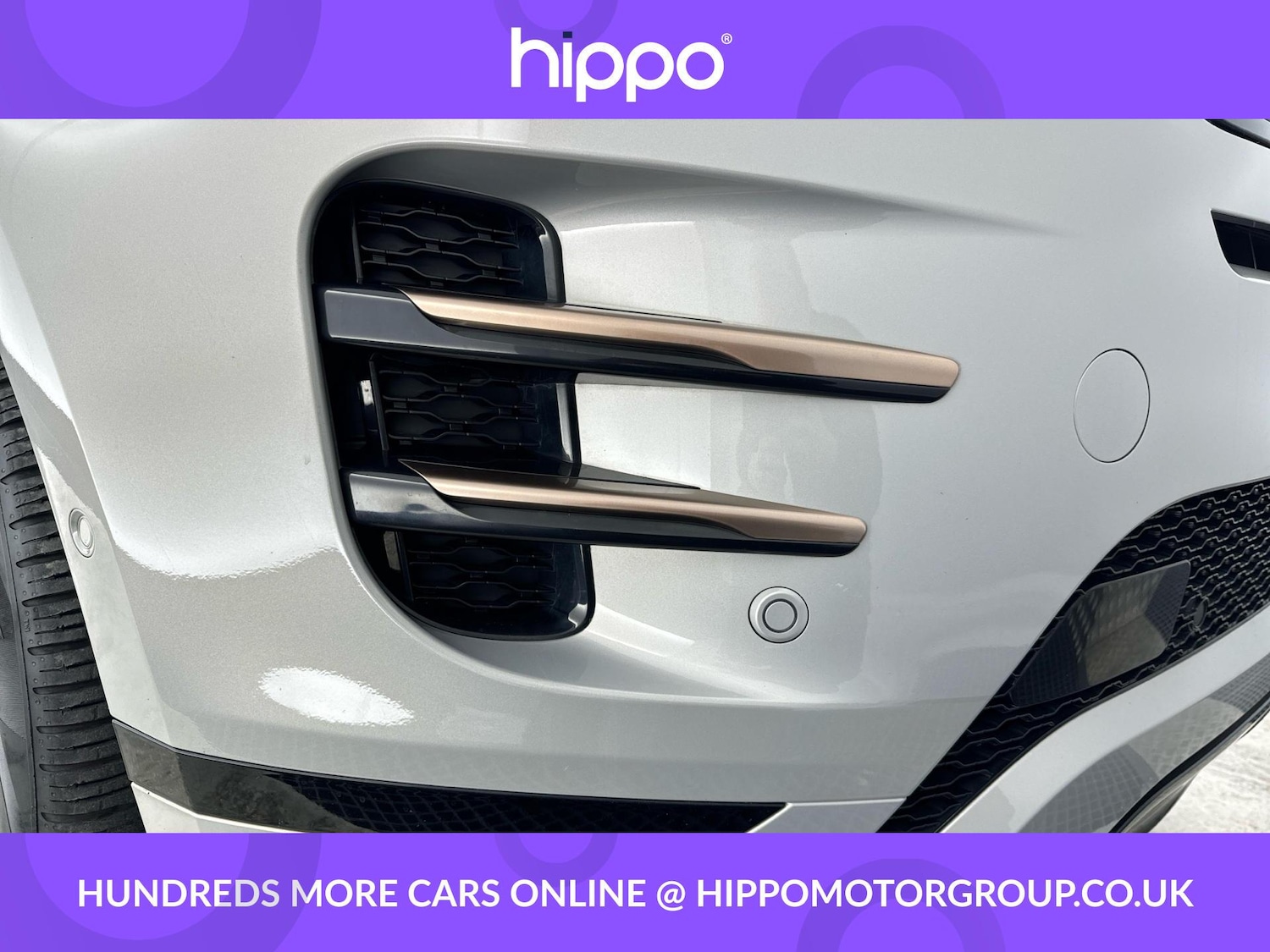 Used Land Rover Range Rover Evoque 2021 for sale - 76865728: Photo 47