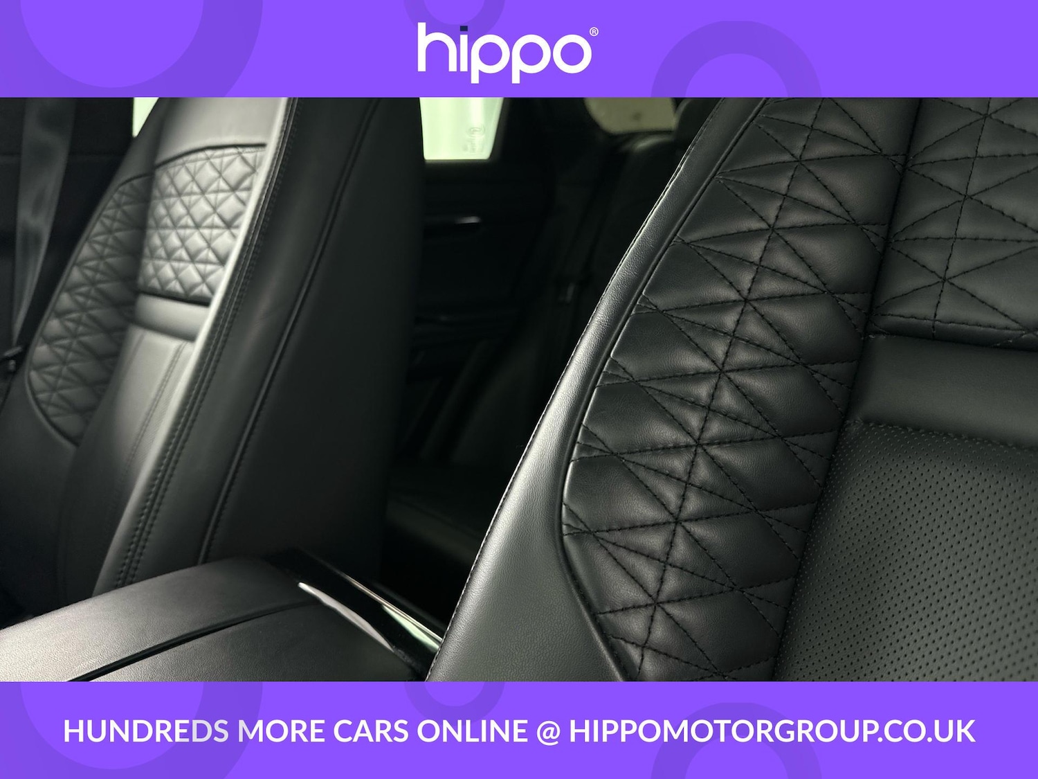 Used Land Rover Range Rover Evoque 2021 for sale - 76865728: Photo 48