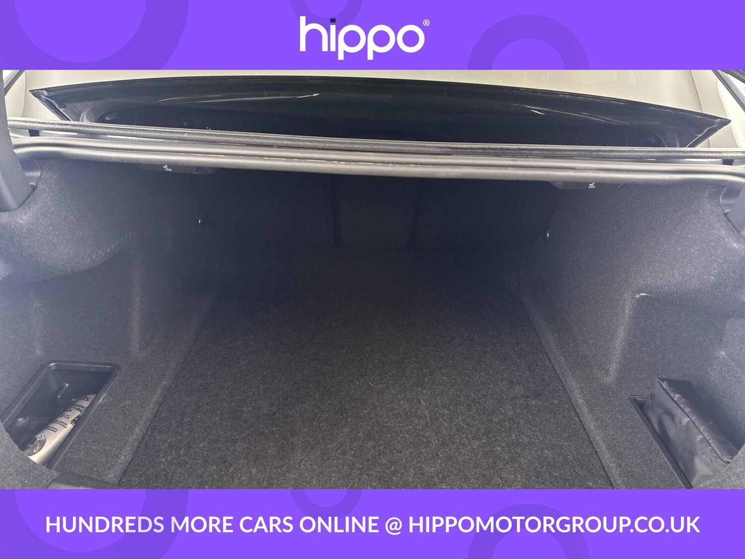 Used BMW 3 Series 2019 for sale - 76825054: Photo 15