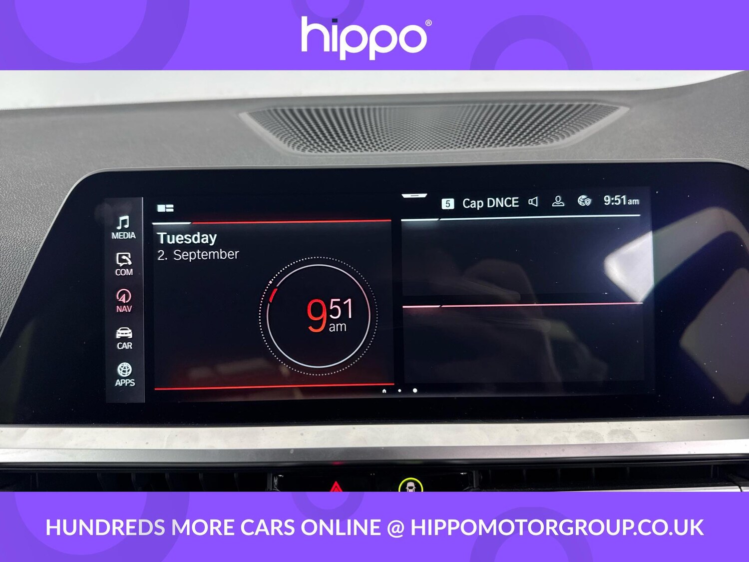 Used BMW 3 Series 2019 for sale - 76825054: Photo 17