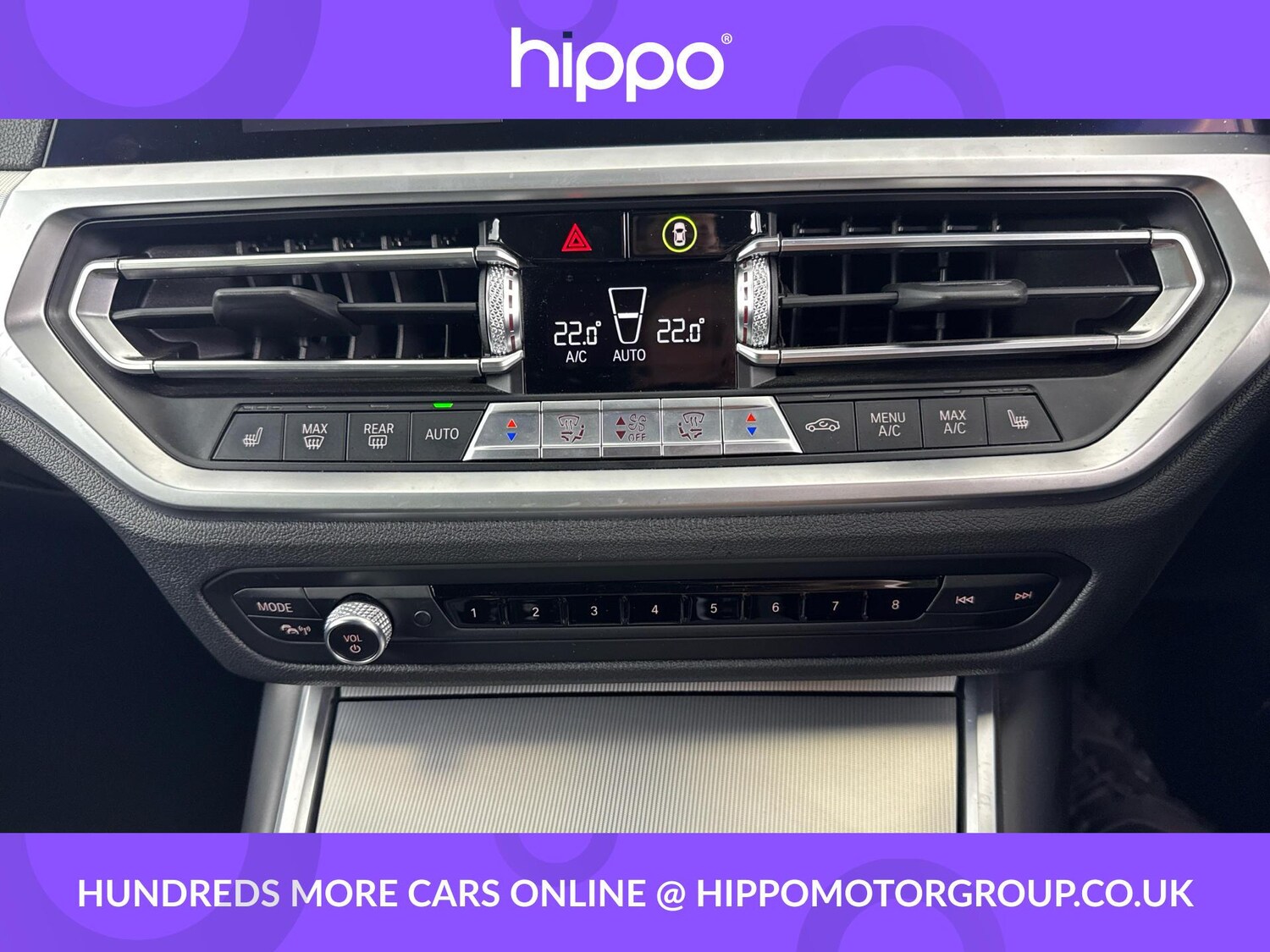 Used BMW 3 Series 2019 for sale - 76825054: Photo 20