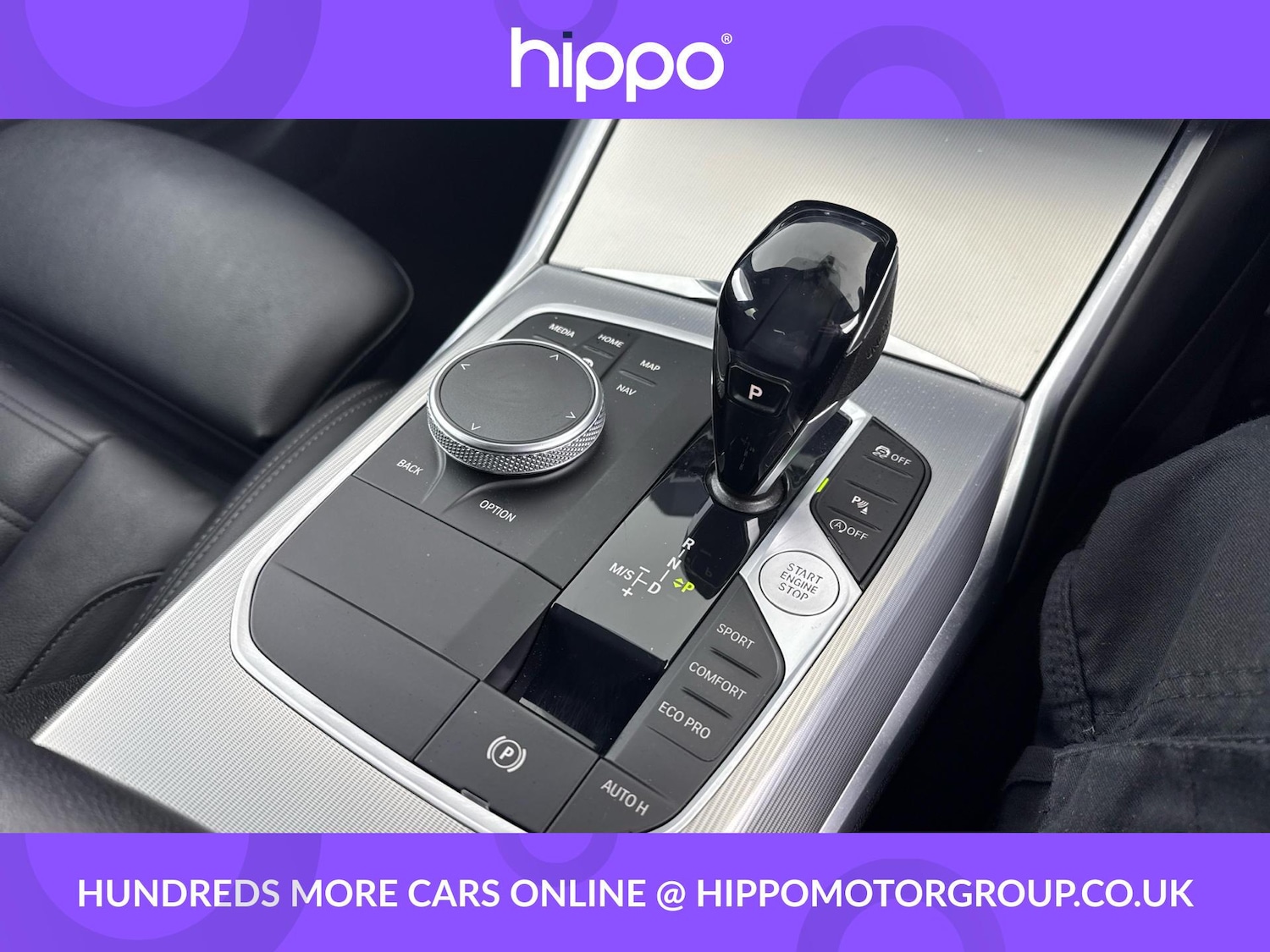 Used BMW 3 Series 2019 for sale - 76825054: Photo 21