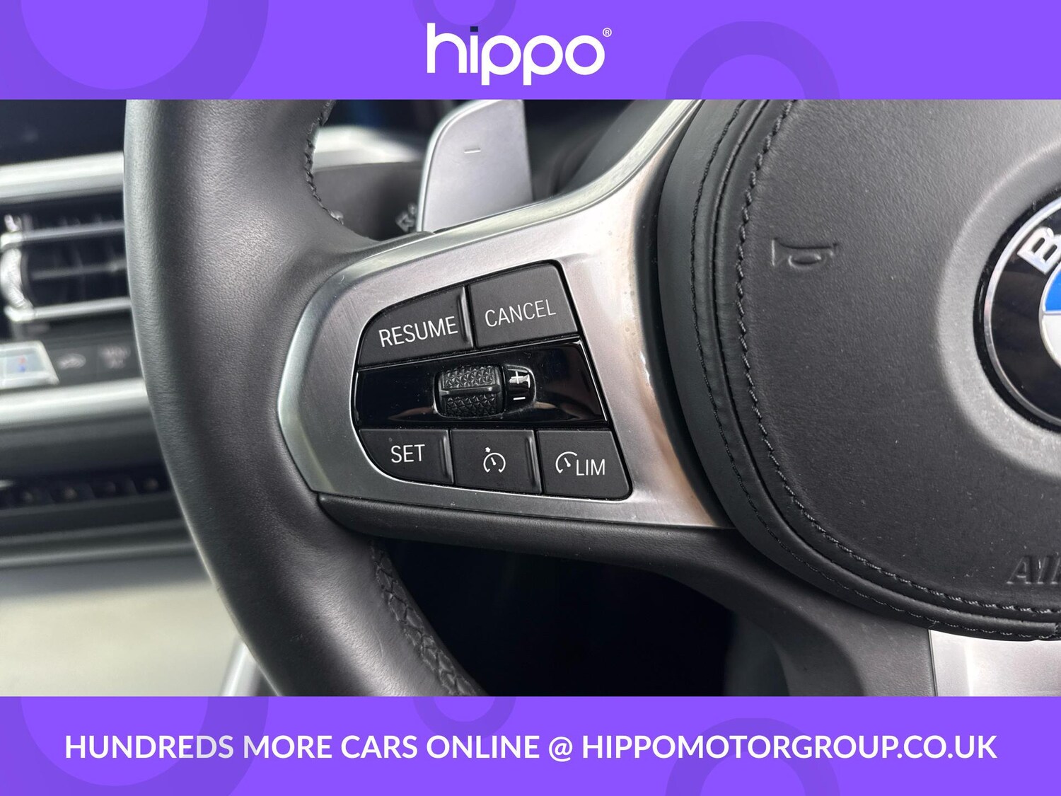 Used BMW 3 Series 2019 for sale - 76825054: Photo 22