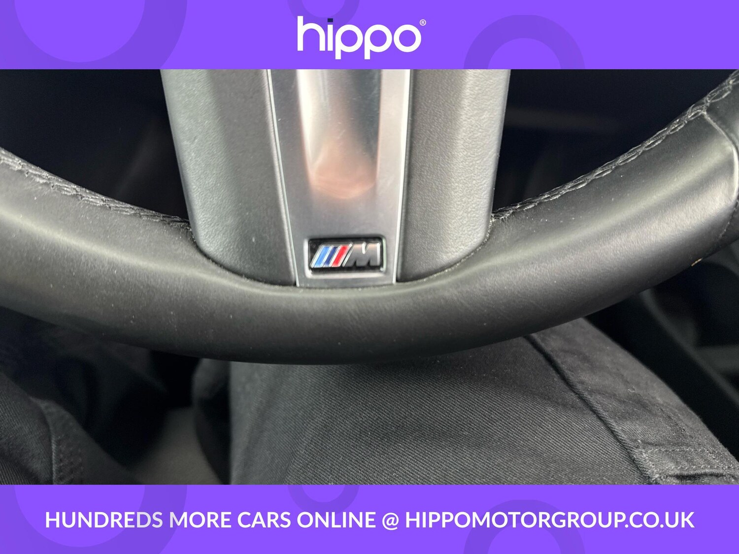 Used BMW 3 Series 2019 for sale - 76825054: Photo 24