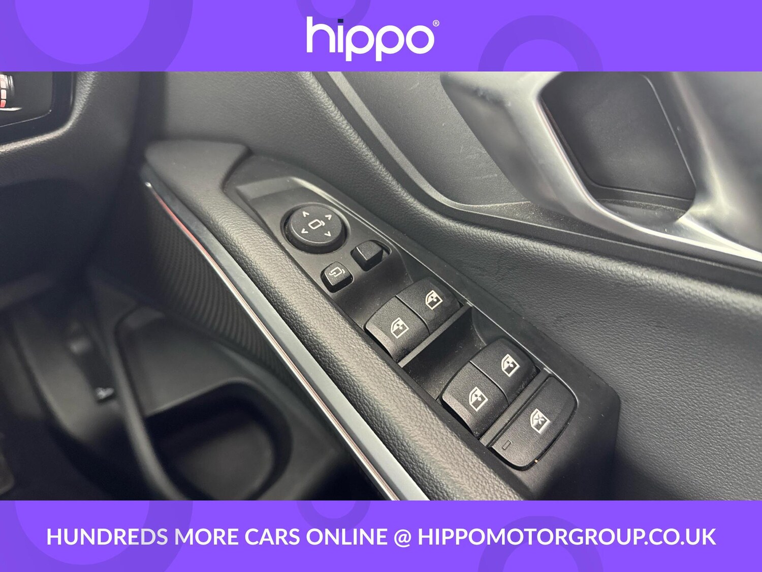 Used BMW 3 Series 2019 for sale - 76825054: Photo 25