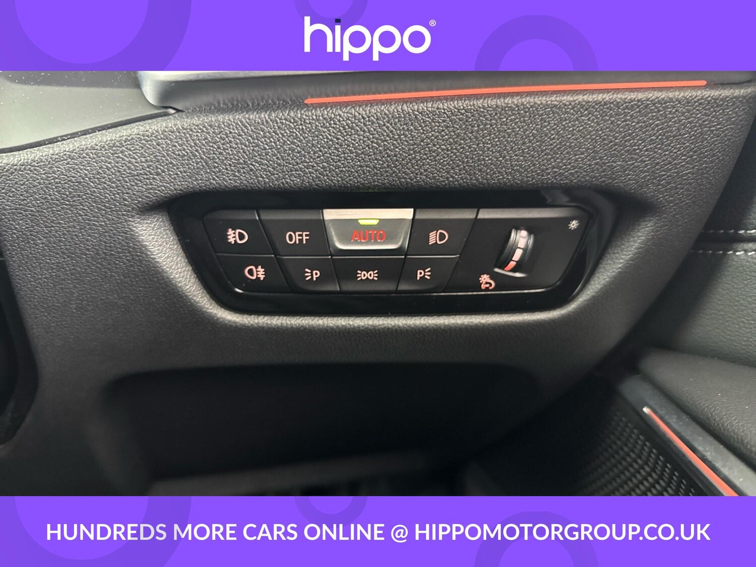 Used BMW 3 Series 2019 for sale - 76825054: Photo 26