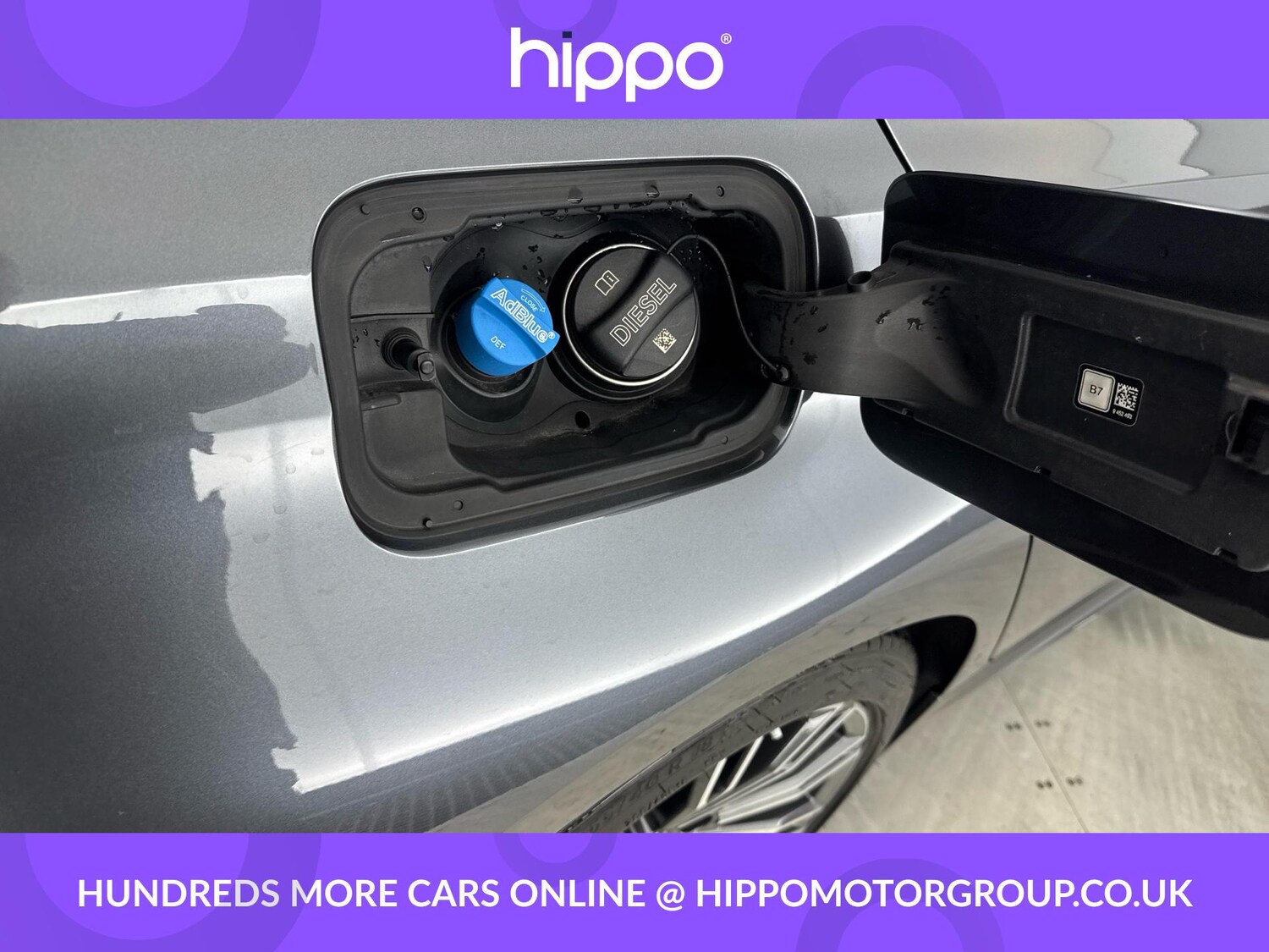 Used BMW 3 Series 2019 for sale - 76825054: Photo 27