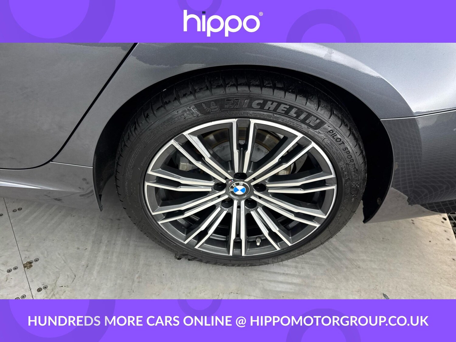 Used BMW 3 Series 2019 for sale - 76825054: Photo 29