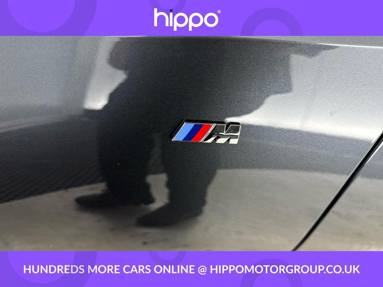 Used BMW 3 Series 2019 for sale - 76825054: Photo 30