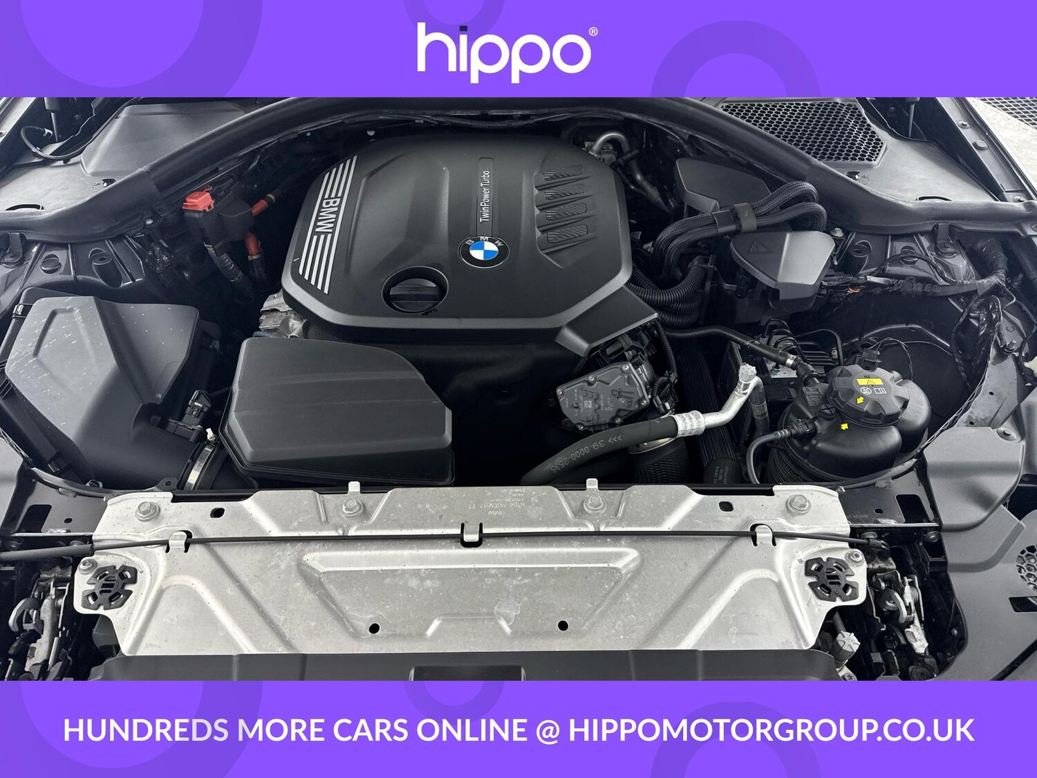 Used BMW 3 Series 2019 for sale - 76825054: Photo 31