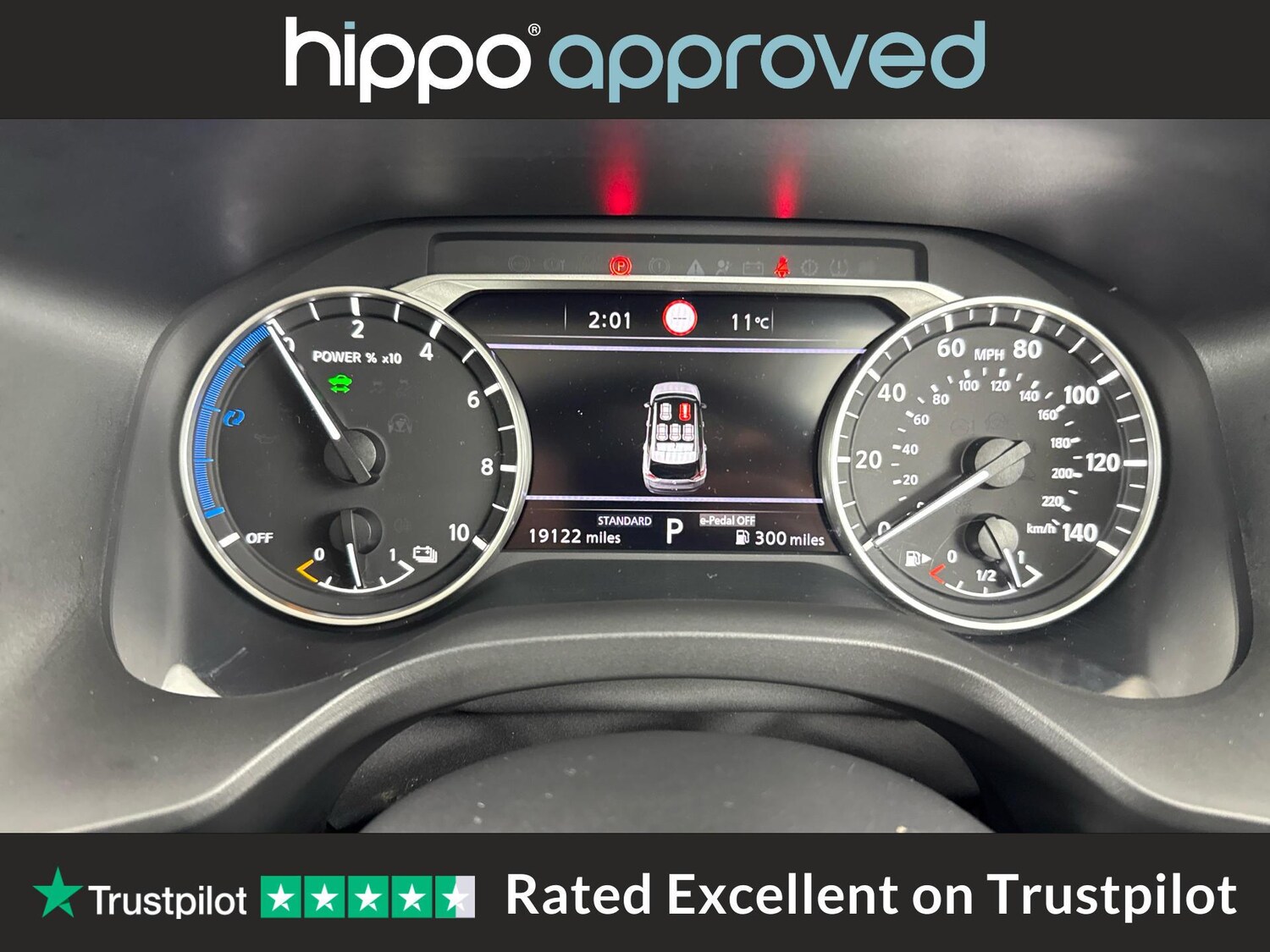 Used Nissan X-Trail 2024 for sale - 76658305: Photo 13