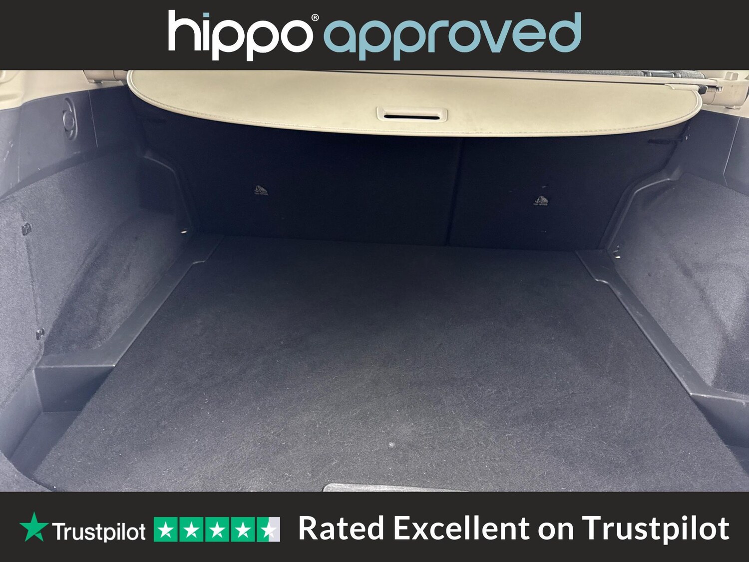 Used Nissan X-Trail 2024 for sale - 76658305: Photo 15