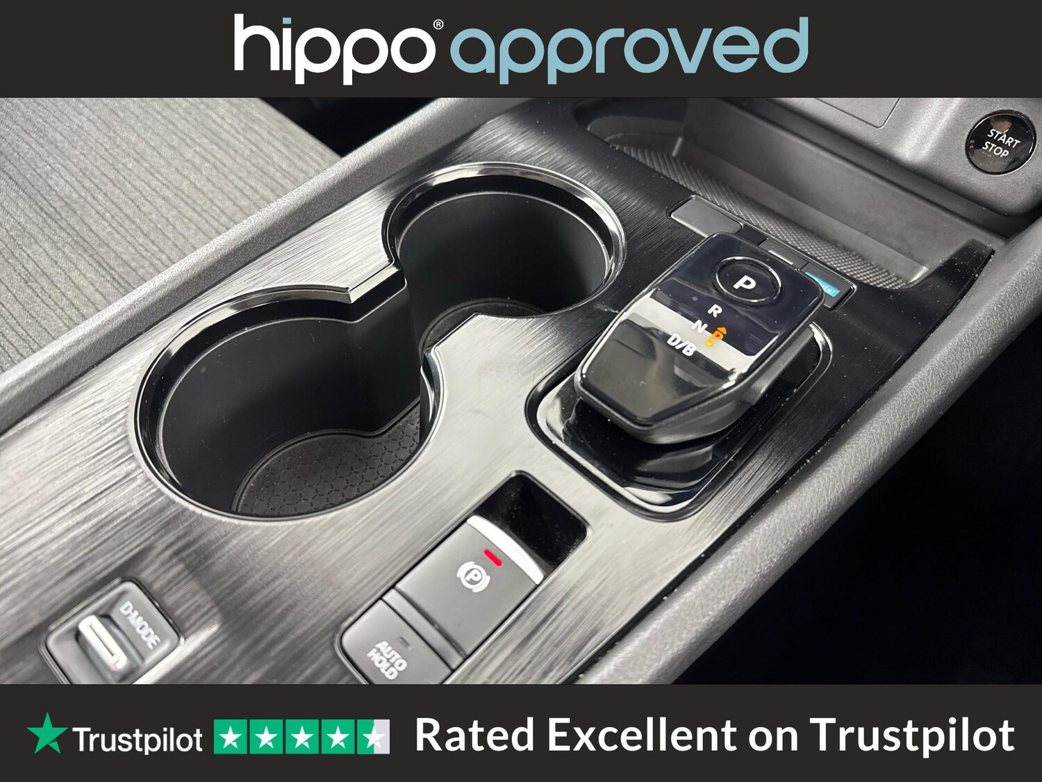 Used Nissan X-Trail 2024 for sale - 76658305: Photo 21