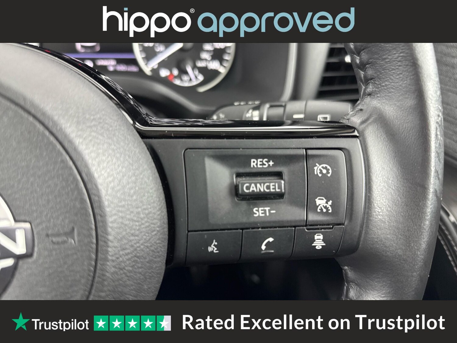 Used Nissan X-Trail 2024 for sale - 76658305: Photo 23