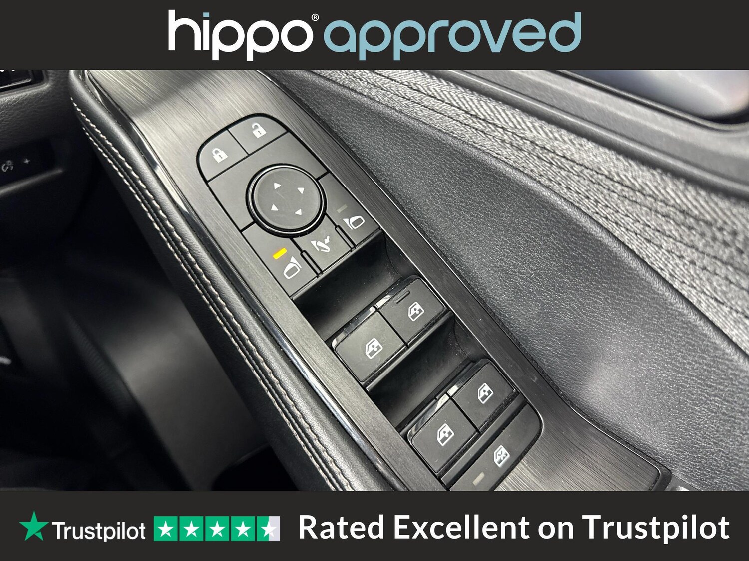 Used Nissan X-Trail 2024 for sale - 76658305: Photo 24