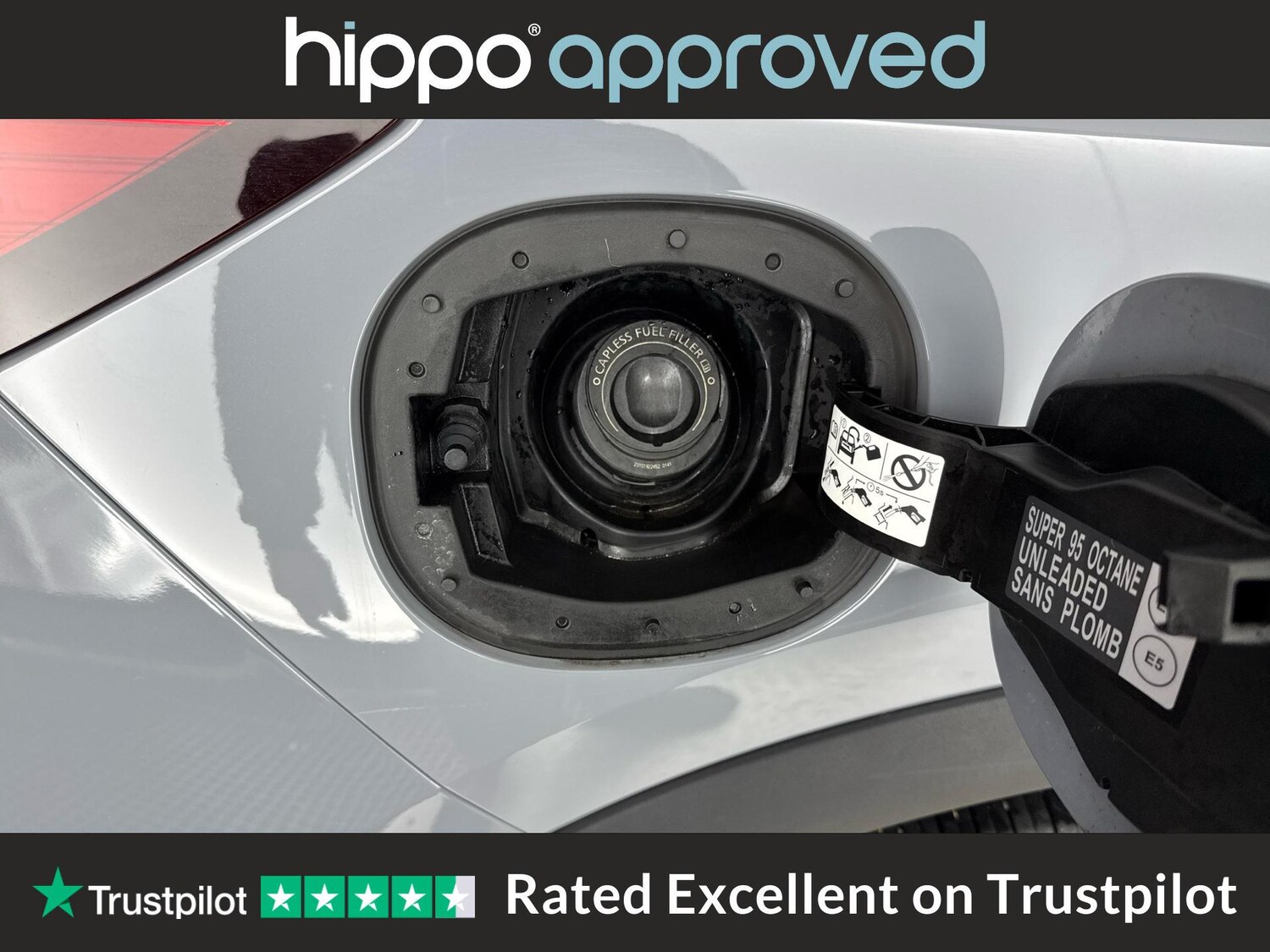 Used Nissan X-Trail 2024 for sale - 76658305: Photo 25