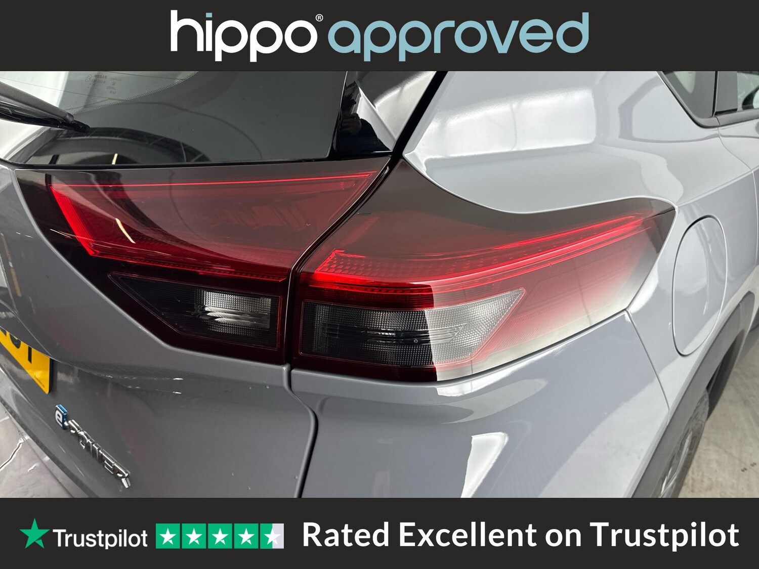 Used Nissan X-Trail 2024 for sale - 76658305: Photo 27