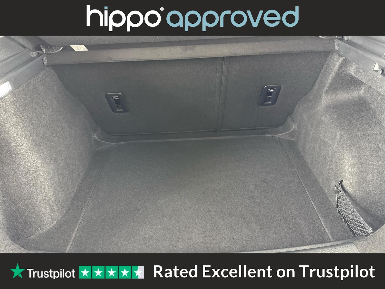 Used MG MG4 2025 for sale - 76657317: Photo 15