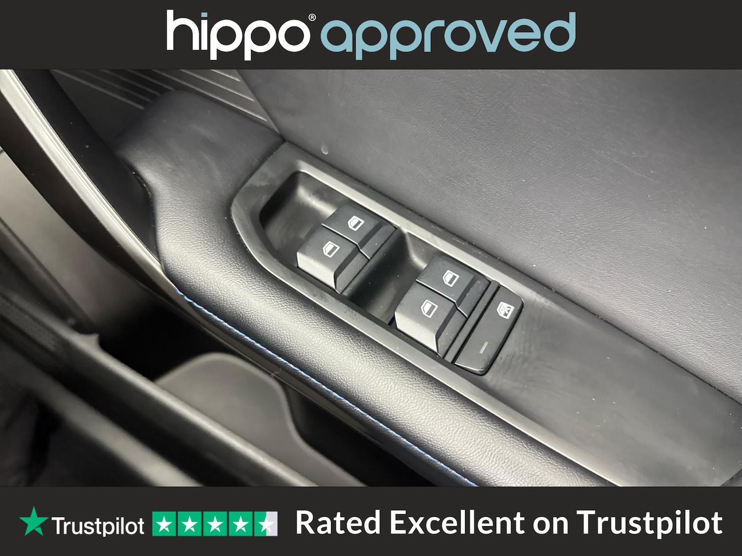 Used MG MG4 2025 for sale - 76657317: Photo 22