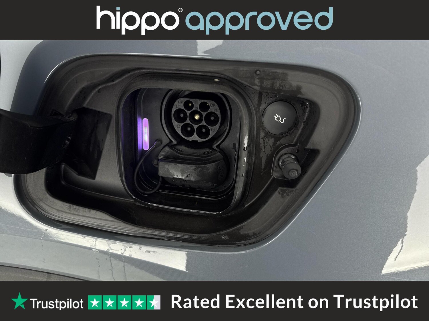 Used Volvo XC40 for sale - 76658898: Photo 29