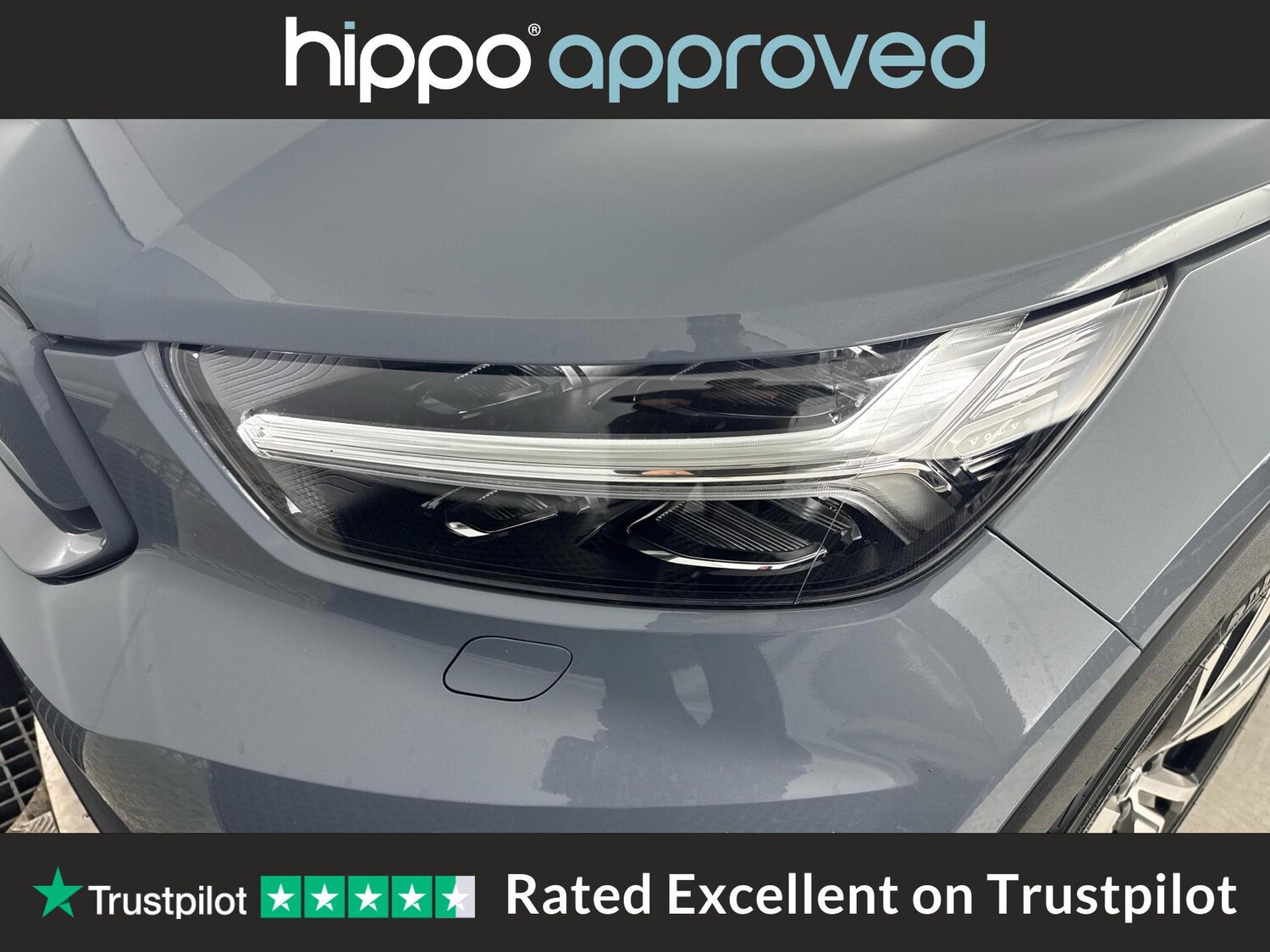 Used Volvo XC40 for sale - 76658898: Photo 31