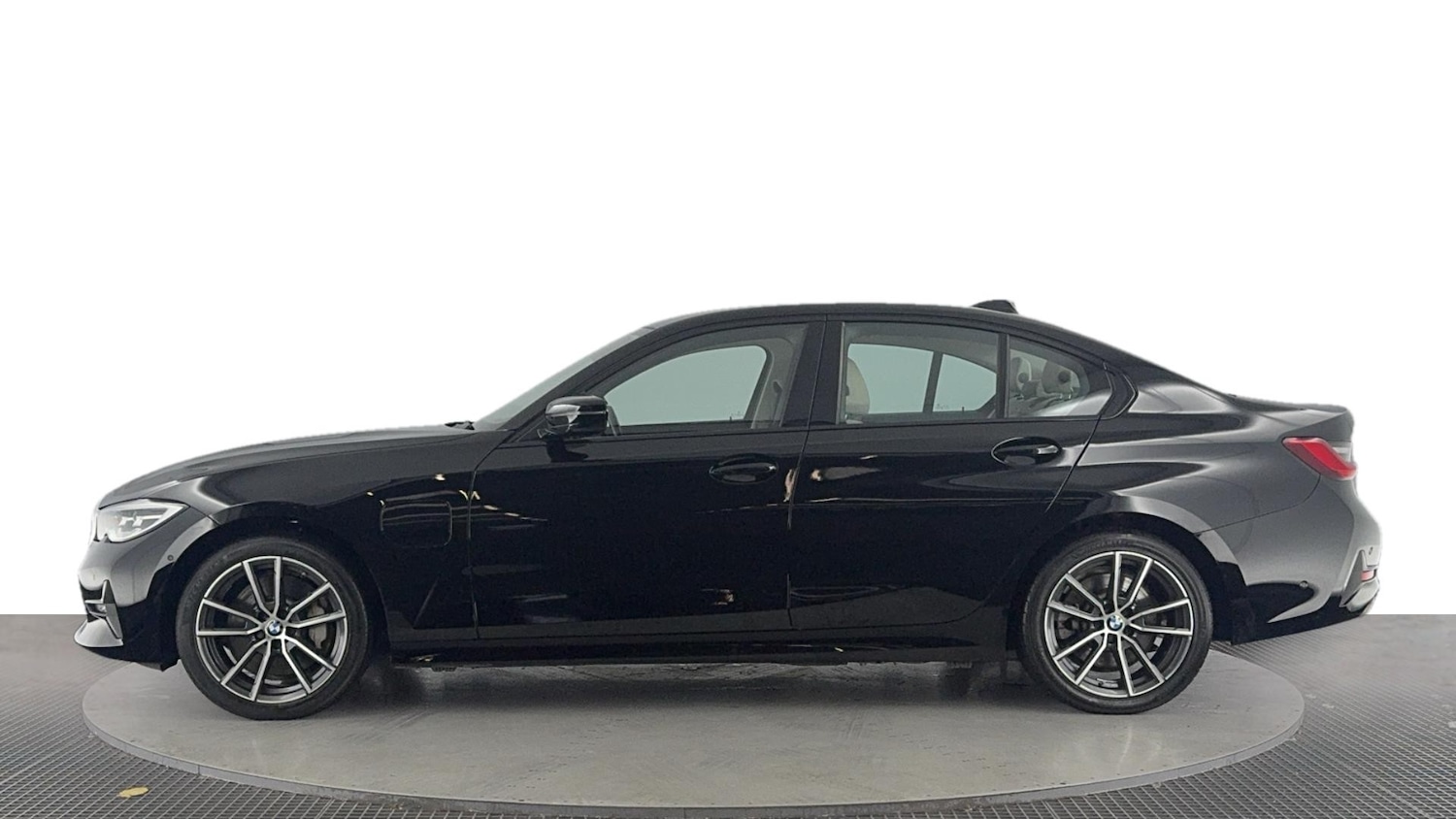 Vehicle 42
