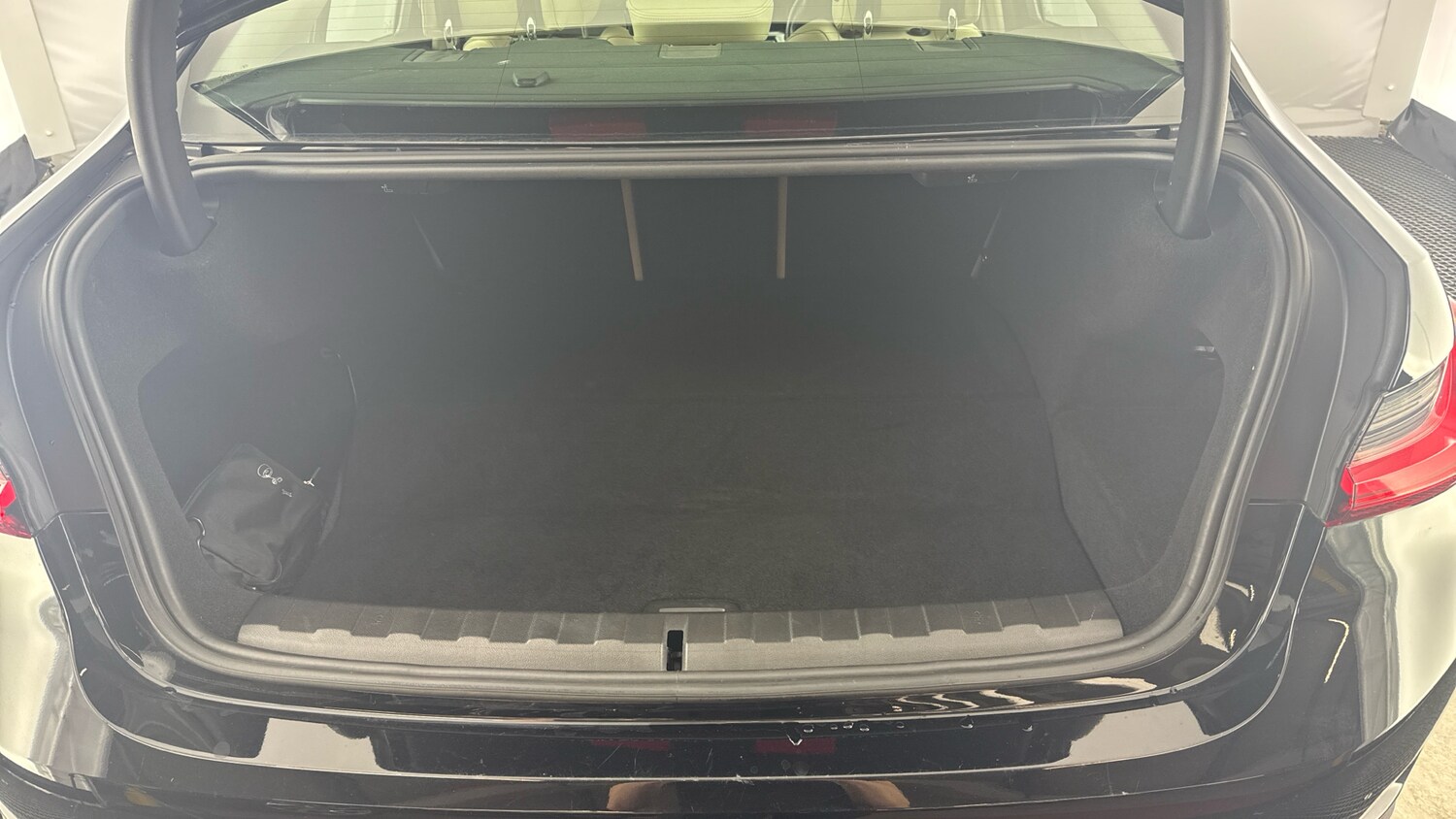 Vehicle 50