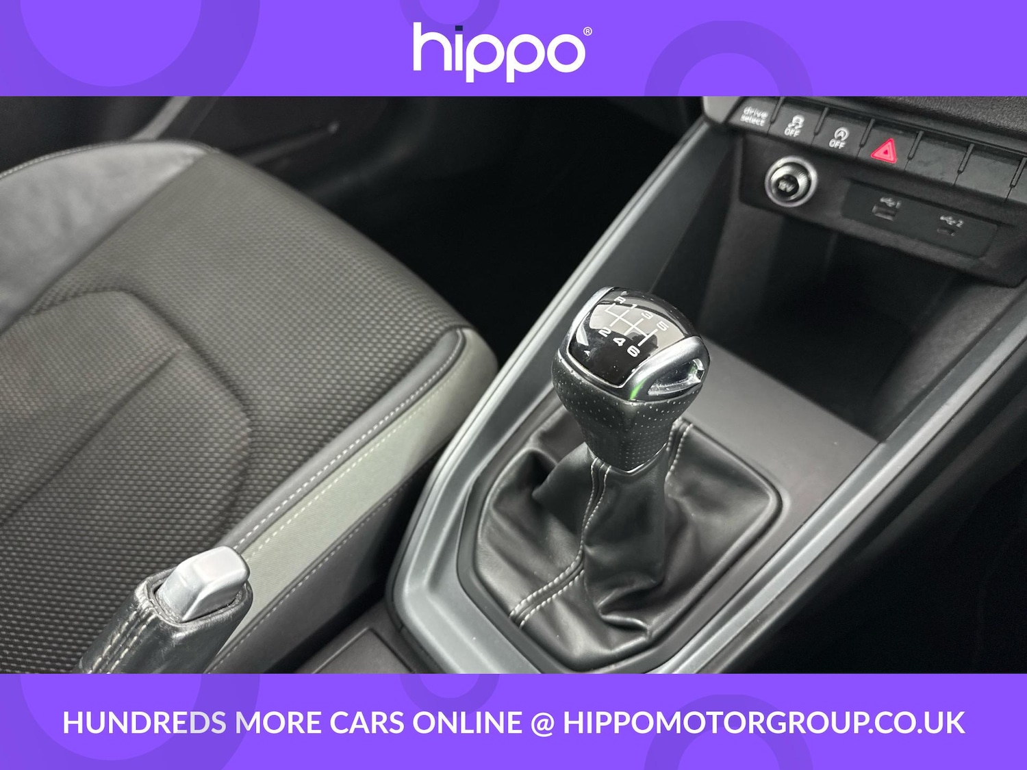 Used Audi A1 2019 for sale - 77768554: Photo 21