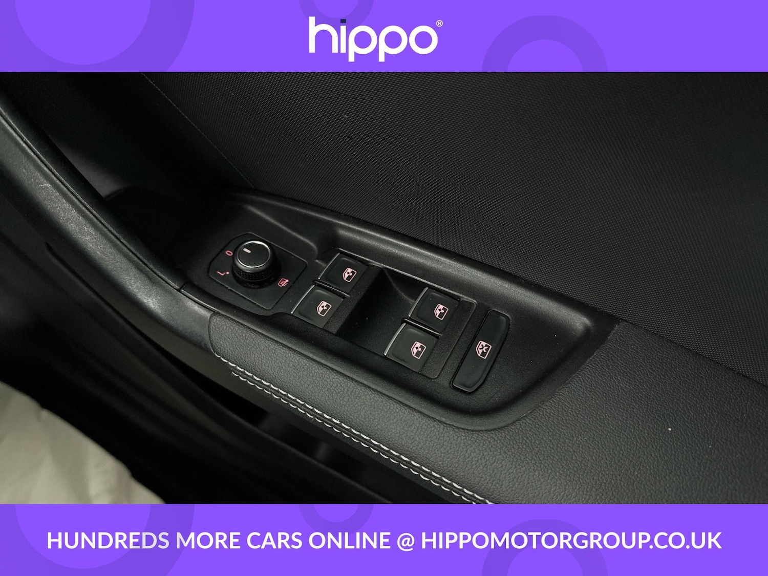 Used Audi A1 2019 for sale - 77768554: Photo 25