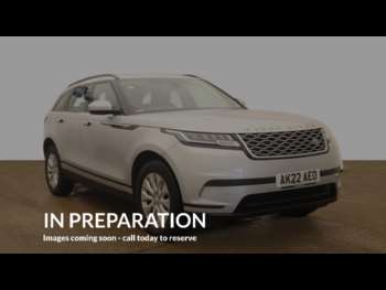 2022 - Core Mhev 5-Door